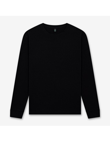 EPF-EP185L-Premium Long Sleeve T-shirt